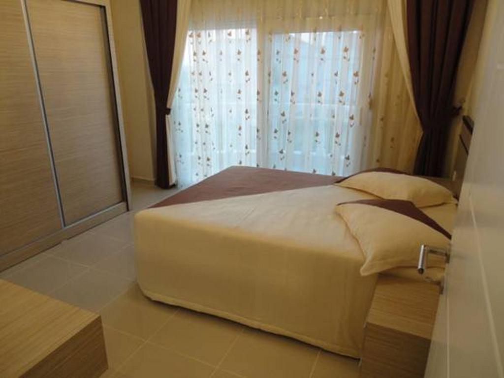 Belek Golf Village Экстерьер фото